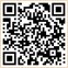 Brick Locator App